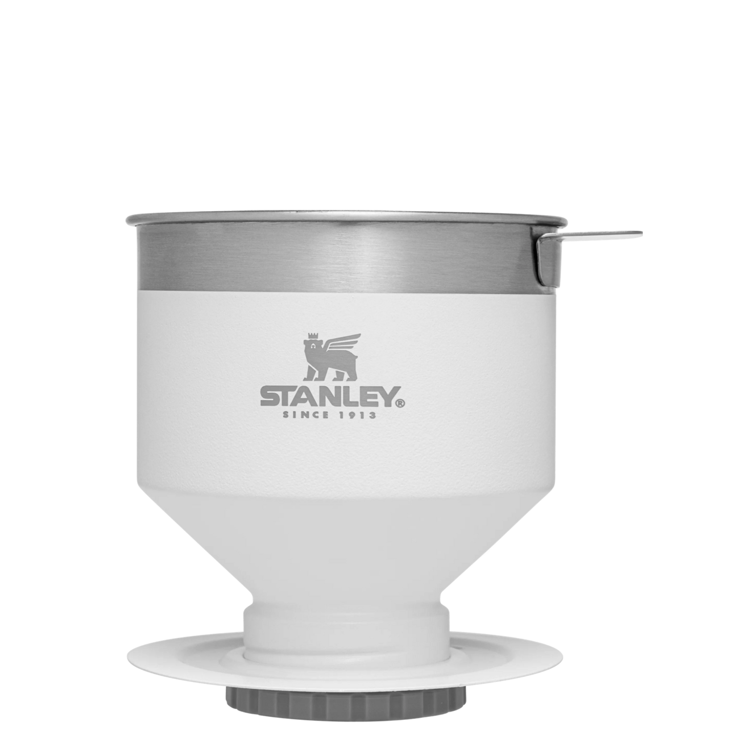 Classic Perfect-Brew Pour Over CD0