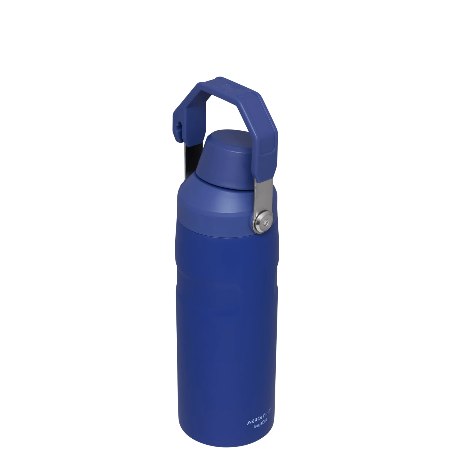 IceFlow Bottle with Fast Flow Lid | 16 OZ VO3