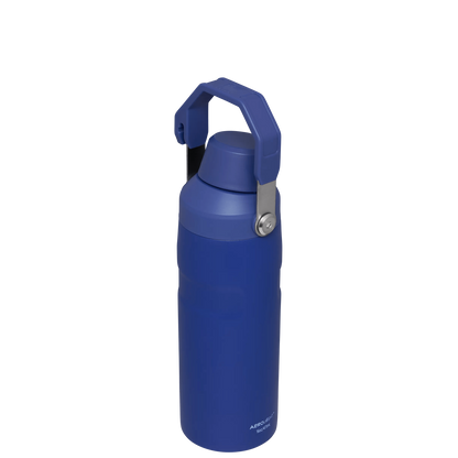 IceFlow Bottle with Fast Flow Lid | 16 OZ VO3