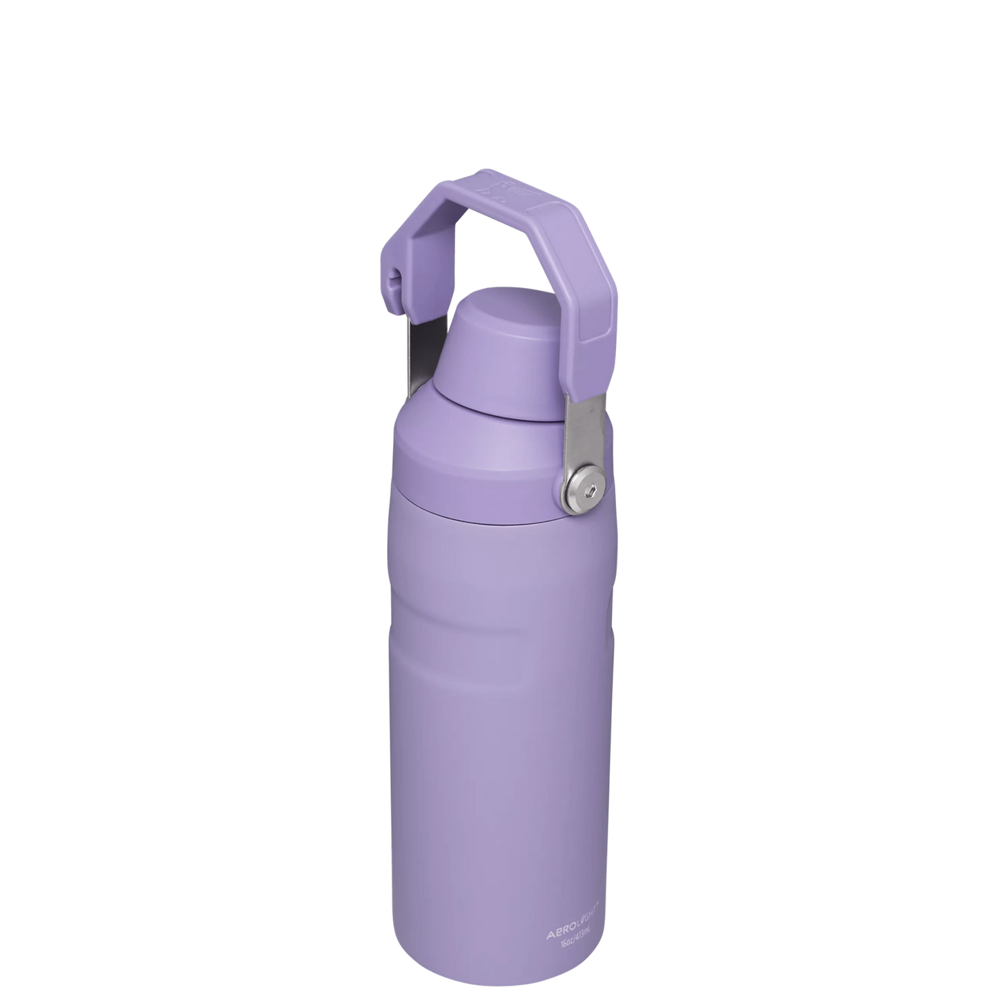 IceFlow Bottle with Fast Flow Lid | 16 OZ VO3