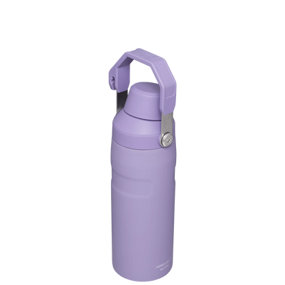 IceFlow Bottle with Fast Flow Lid | 16 OZ VO3