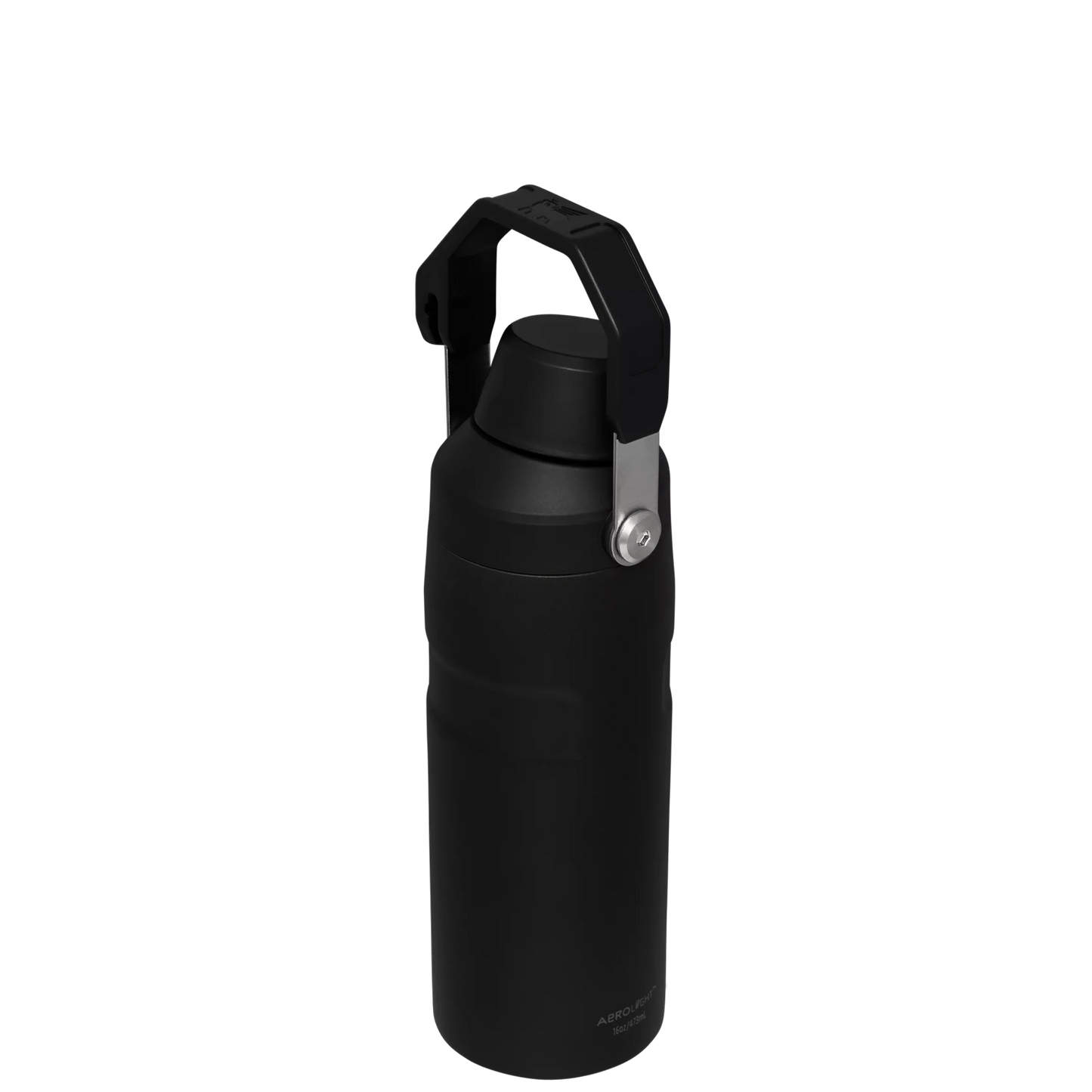 IceFlow Bottle with Fast Flow Lid | 16 OZ VO3