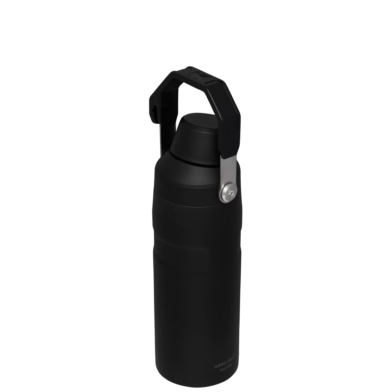 IceFlow Bottle with Fast Flow Lid | 16 OZ VO3