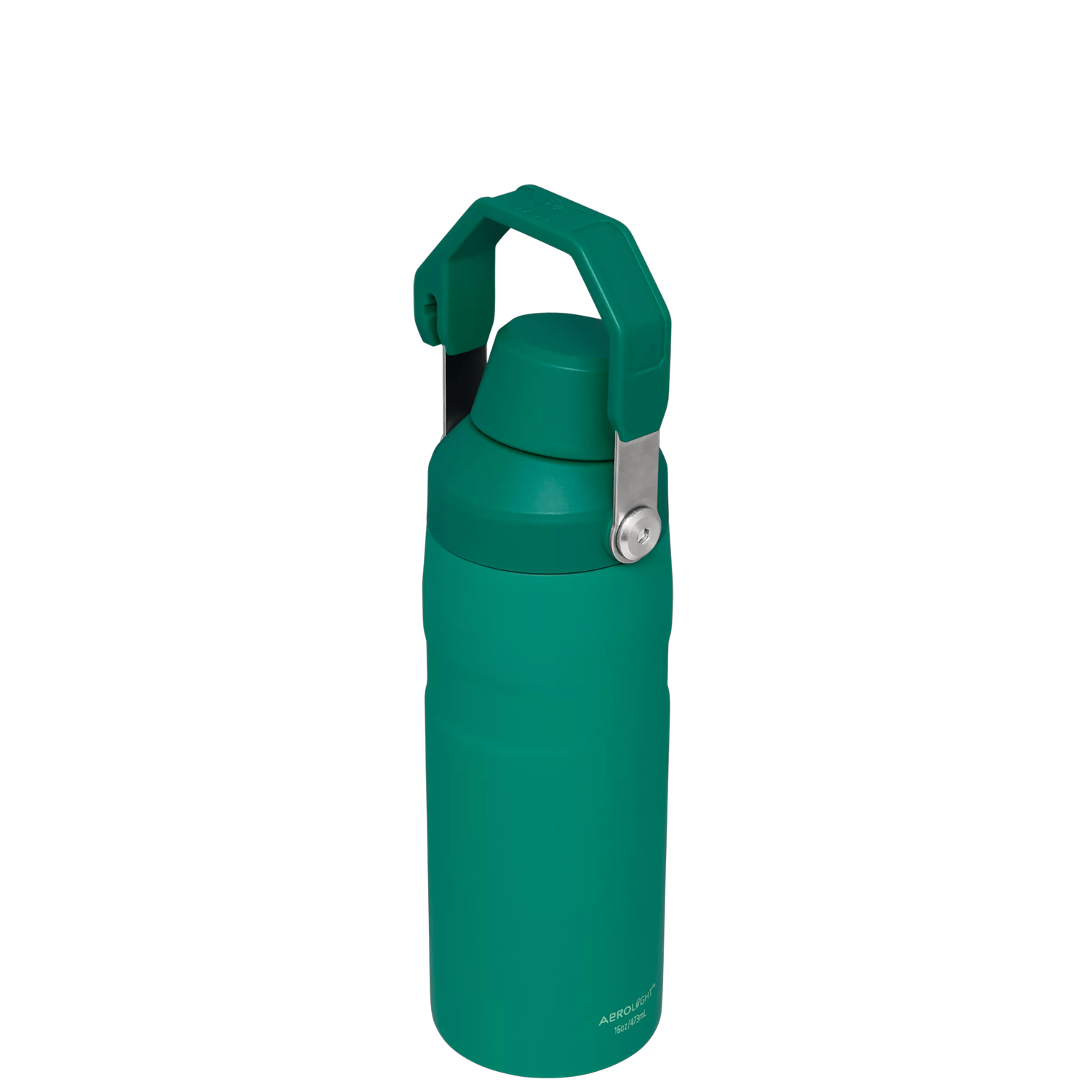 IceFlow Bottle with Fast Flow Lid | 16 OZ HK5