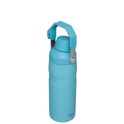 IceFlow Bottle with Fast Flow Lid | 16 OZ VO3