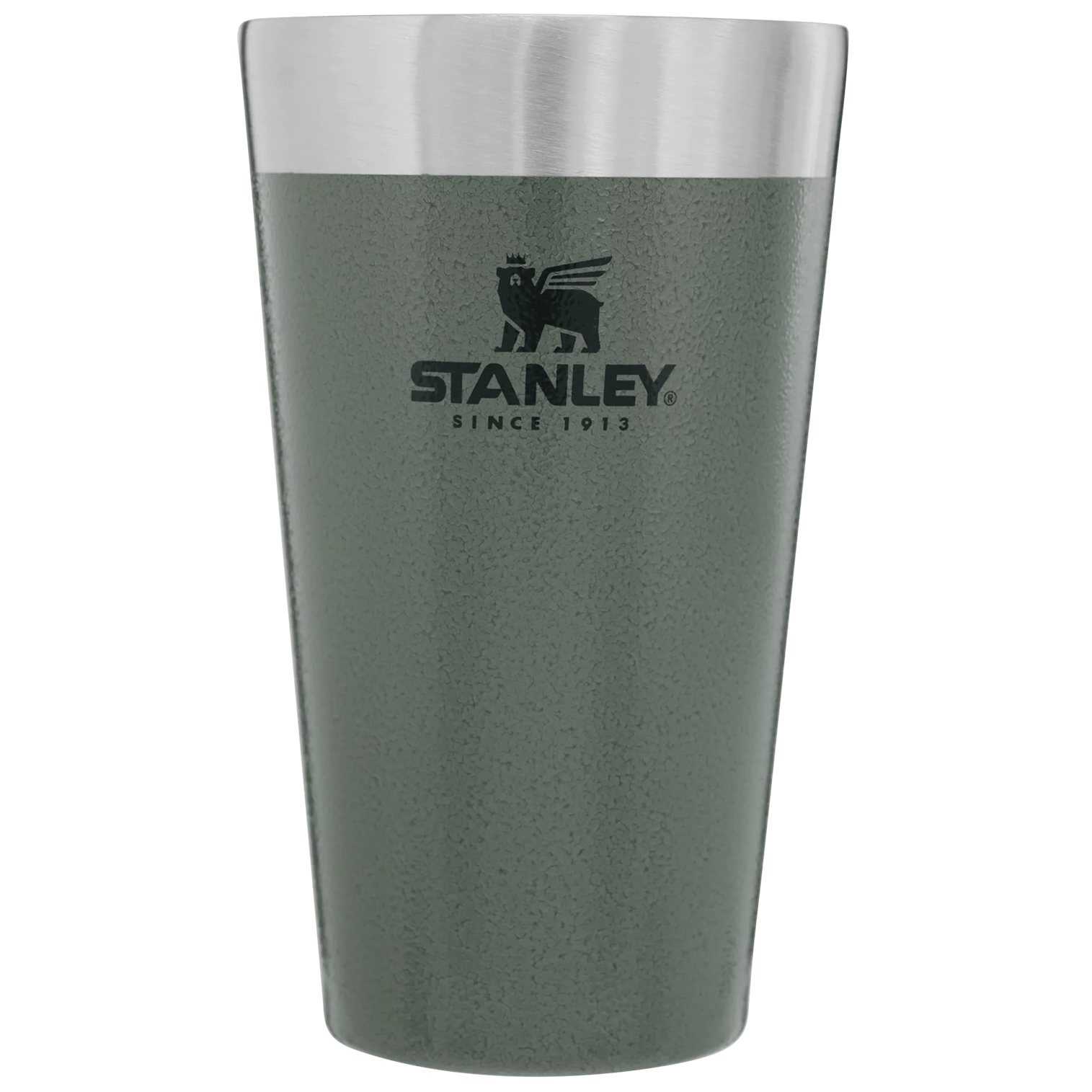 Adventure Stacking Beer Pint | 16 OZ W7