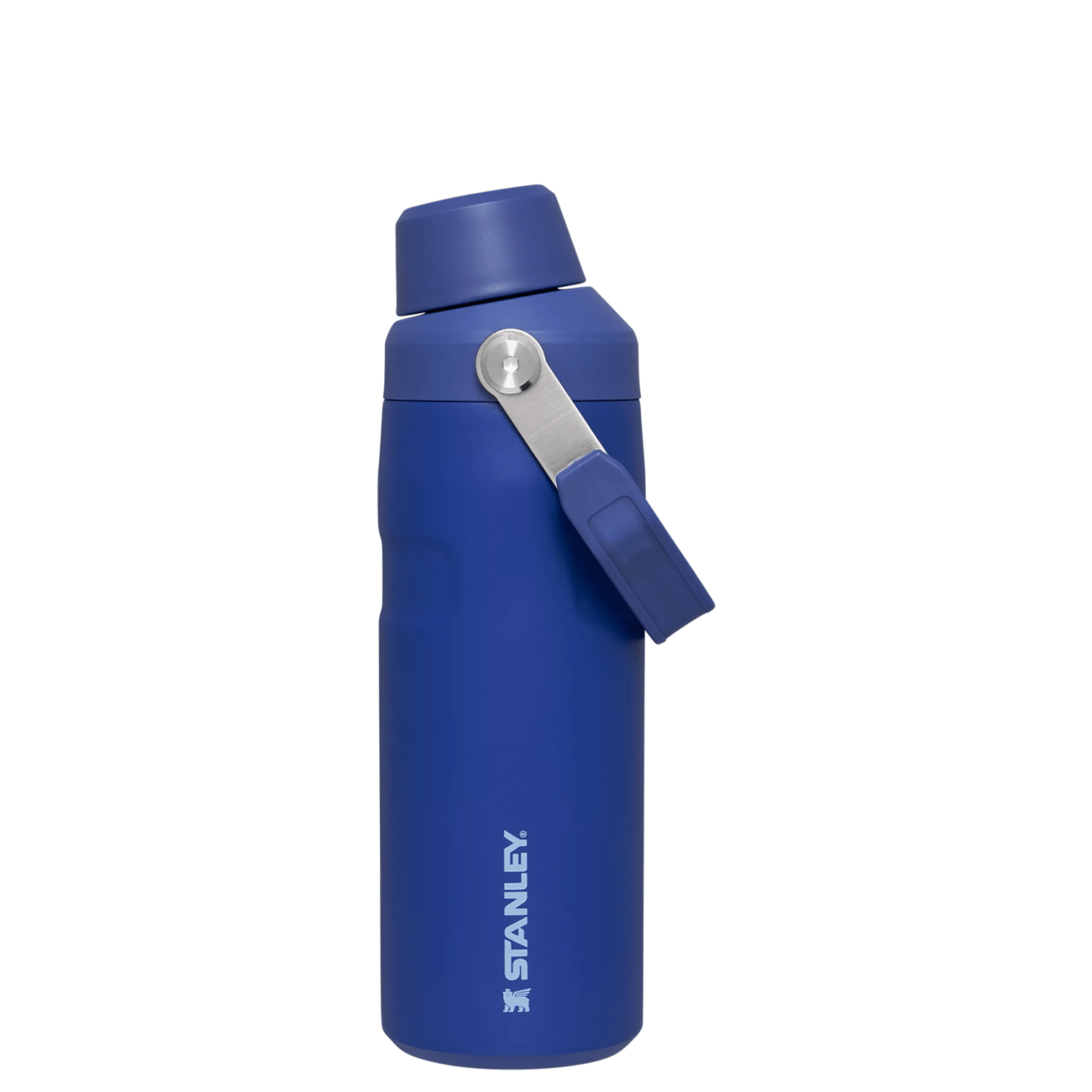 IceFlow Bottle with Fast Flow Lid | 16 OZ VO3