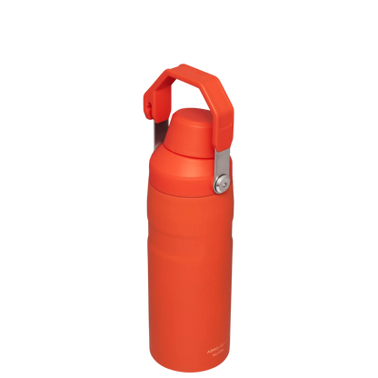 IceFlow Bottle with Fast Flow Lid | 16 OZ VO3