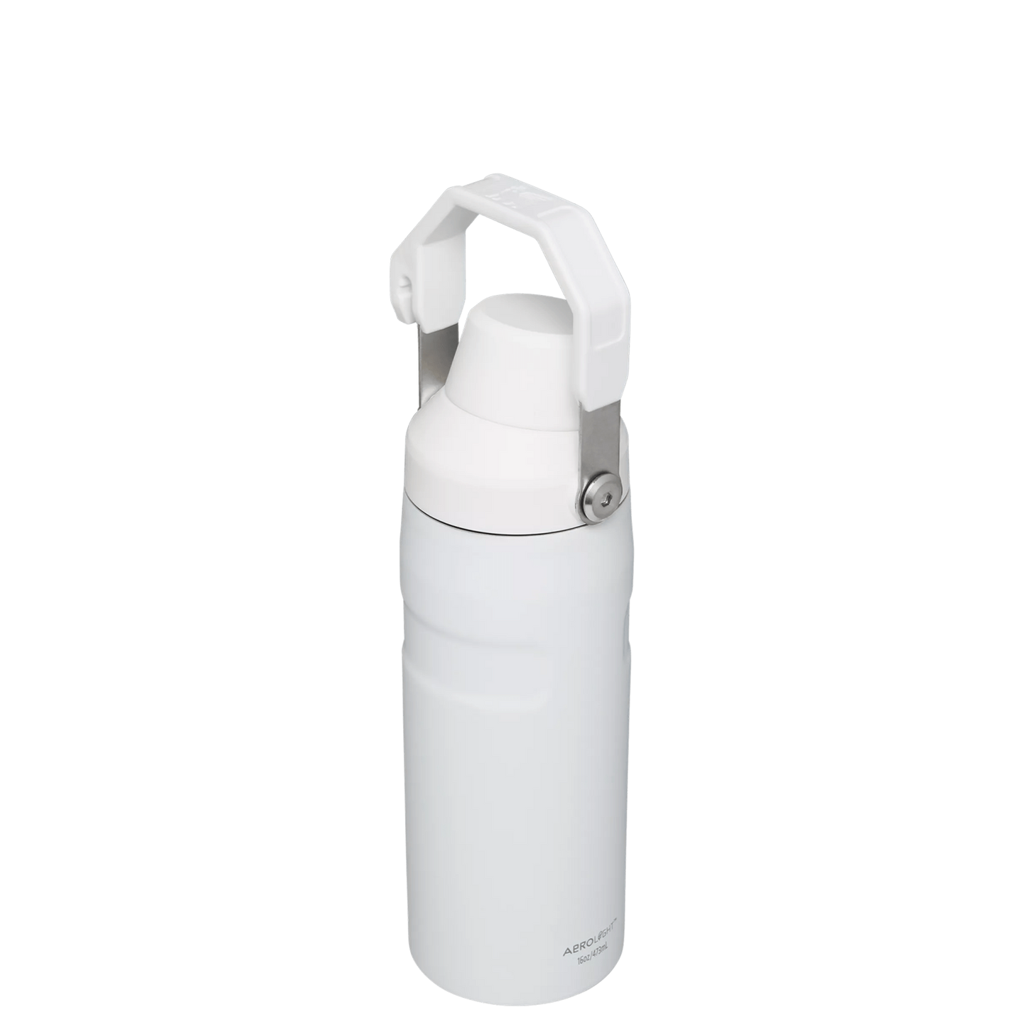 IceFlow Bottle with Fast Flow Lid | 16 OZ VO3