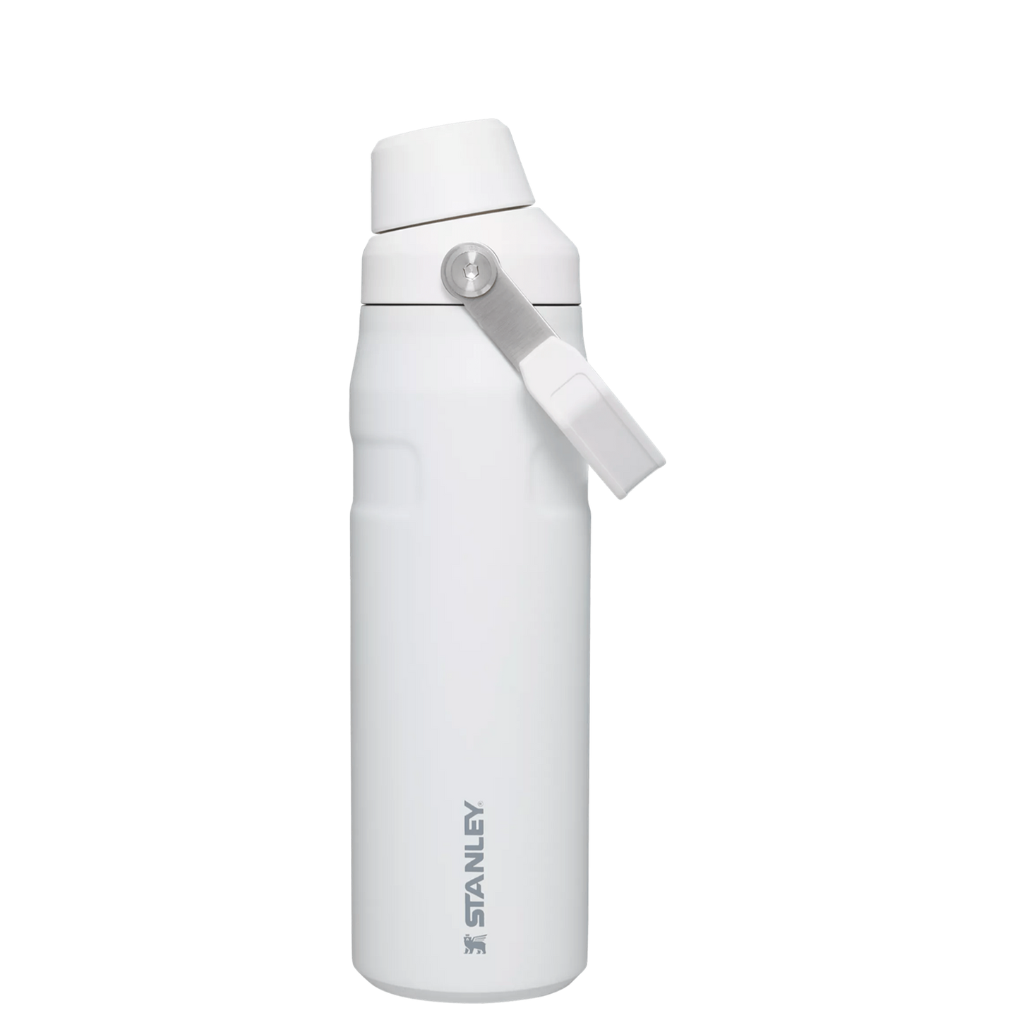 IceFlow Bottle with Fast Flow Lid | 24 OZ MY4